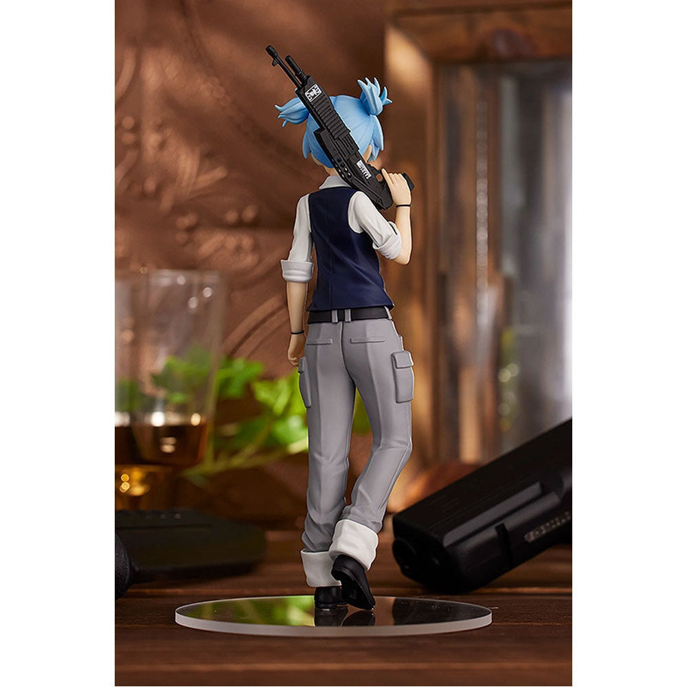 FIGURA POP UP PARADE NAGISA SHIOTA FIGURA POP UP PARADE NAGISA SHIOTA